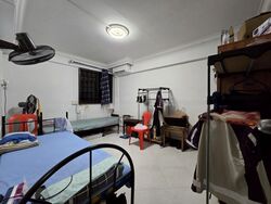 Blk 111 Toa Payoh North (Toa Payoh), HDB 3 Rooms #471626871